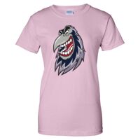 Ultra Cotton® Women’s T-Shirt Thumbnail