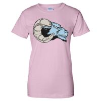 Ultra Cotton® Women’s T-Shirt Thumbnail