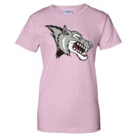 Ultra Cotton® Women’s T-Shirt Thumbnail