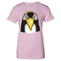 Ultra Cotton® Women’s T-Shirt Thumbnail