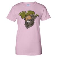 Ultra Cotton® Women’s T-Shirt Thumbnail