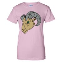 Ultra Cotton® Women’s T-Shirt Thumbnail