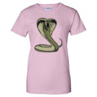 Ultra Cotton® Women’s T-Shirt Thumbnail