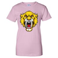 Ultra Cotton® Women’s T-Shirt Thumbnail