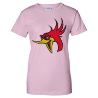 Ultra Cotton® Women’s T-Shirt Thumbnail