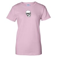 Ultra Cotton® Women’s T-Shirt Thumbnail