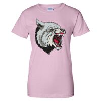 Ultra Cotton® Women’s T-Shirt Thumbnail