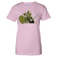 Ultra Cotton® Women’s T-Shirt Thumbnail