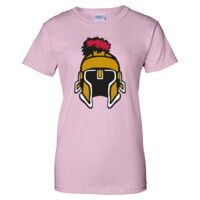 Ultra Cotton® Women’s T-Shirt Thumbnail