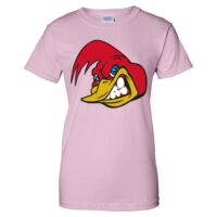 Ultra Cotton® Women’s T-Shirt Thumbnail