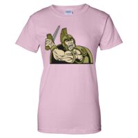 Ultra Cotton® Women’s T-Shirt Thumbnail