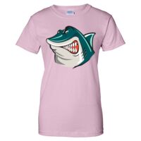 Ultra Cotton® Women’s T-Shirt Thumbnail