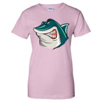 Ultra Cotton® Women’s T-Shirt Thumbnail