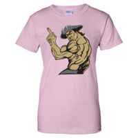 Ultra Cotton® Women’s T-Shirt Thumbnail