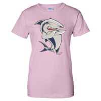 Ultra Cotton® Women’s T-Shirt Thumbnail