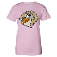 Ultra Cotton® Women’s T-Shirt Thumbnail