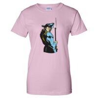 Ultra Cotton® Women’s T-Shirt Thumbnail