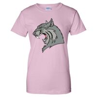 Ultra Cotton® Women’s T-Shirt Thumbnail