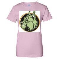 Ultra Cotton® Women’s T-Shirt Thumbnail