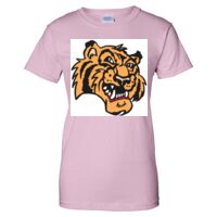 Ultra Cotton® Women’s T-Shirt Thumbnail