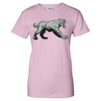 Ultra Cotton® Women’s T-Shirt Thumbnail