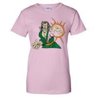 Ultra Cotton® Women’s T-Shirt Thumbnail