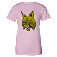 Ultra Cotton® Women’s T-Shirt Thumbnail