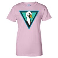 Ultra Cotton® Women’s T-Shirt Thumbnail