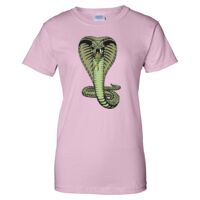 Ultra Cotton® Women’s T-Shirt Thumbnail