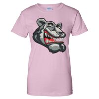 Ultra Cotton® Women’s T-Shirt Thumbnail