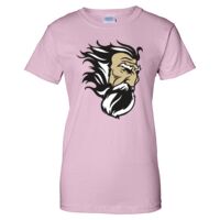 Ultra Cotton® Women’s T-Shirt Thumbnail