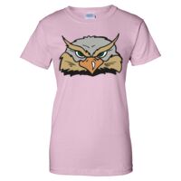 Ultra Cotton® Women’s T-Shirt Thumbnail