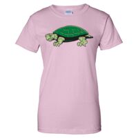 Ultra Cotton® Women’s T-Shirt Thumbnail