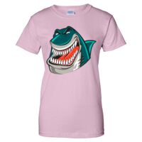 Ultra Cotton® Women’s T-Shirt Thumbnail