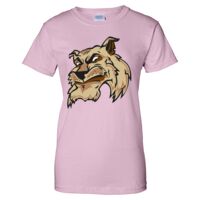 Ultra Cotton® Women’s T-Shirt Thumbnail