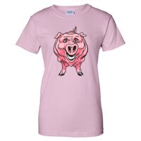 Ultra Cotton® Women’s T-Shirt Thumbnail