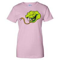 Ultra Cotton® Women’s T-Shirt Thumbnail