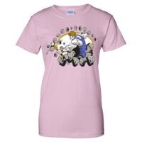 Ultra Cotton® Women’s T-Shirt Thumbnail