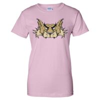 Ultra Cotton® Women’s T-Shirt Thumbnail