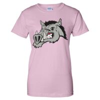 Ultra Cotton® Women’s T-Shirt Thumbnail