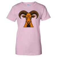 Ultra Cotton® Women’s T-Shirt Thumbnail