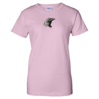 Ultra Cotton® Women’s T-Shirt Thumbnail