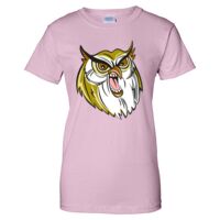 Ultra Cotton® Women’s T-Shirt Thumbnail