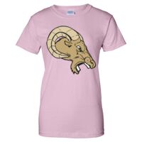 Ultra Cotton® Women’s T-Shirt Thumbnail