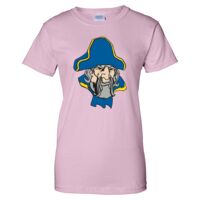 Ultra Cotton® Women’s T-Shirt Thumbnail