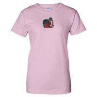 Ultra Cotton® Women’s T-Shirt Thumbnail