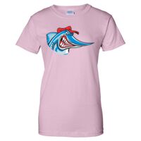 Ultra Cotton® Women’s T-Shirt Thumbnail