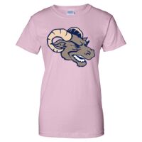 Ultra Cotton® Women’s T-Shirt Thumbnail