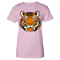 Ultra Cotton® Women’s T-Shirt Thumbnail