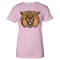 Ultra Cotton® Women’s T-Shirt Thumbnail